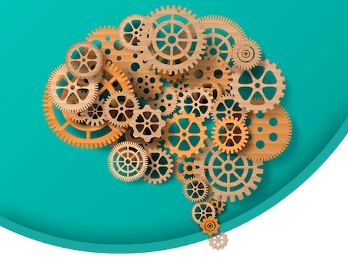 haut potentiel adulte