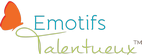 Nathalie Alsteen • Emotifs Talentueux
