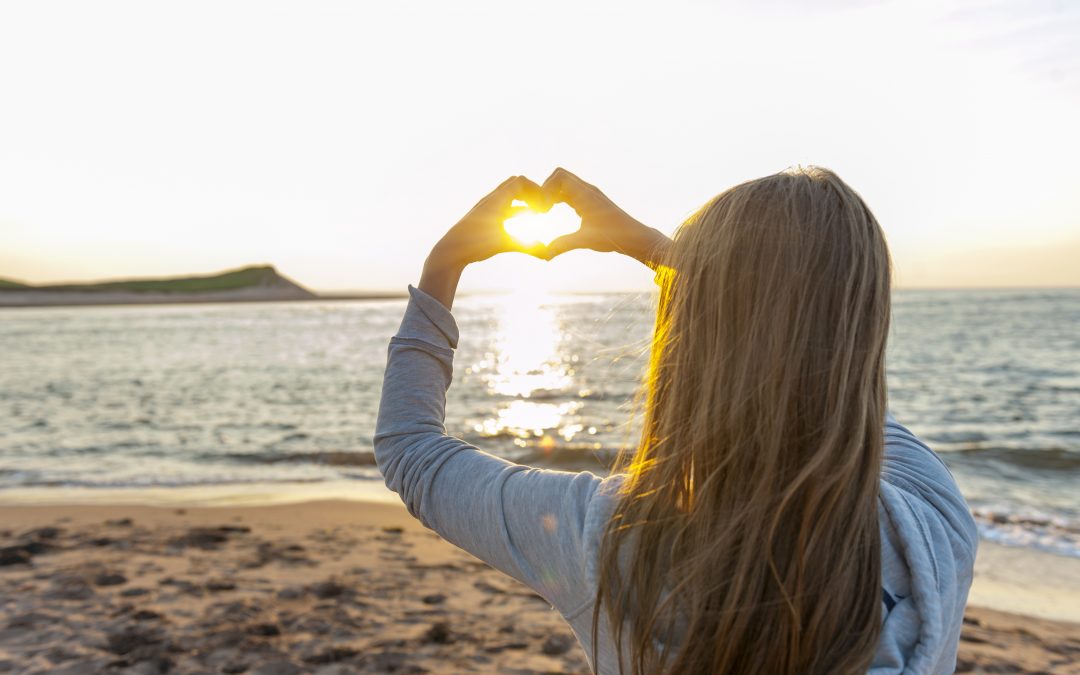 Vous et vos passions : 4 questions pour mieux vous situer
