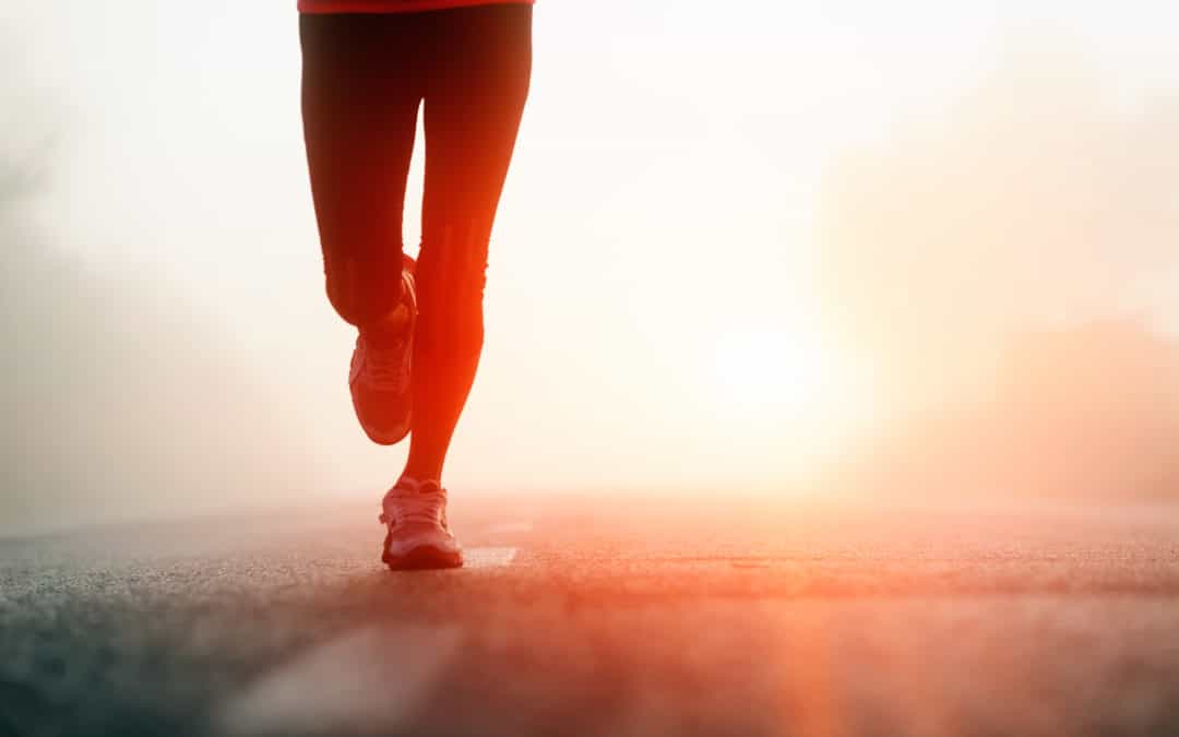 Coaching haut potentiel : 3 conseils pour partir du bon pied dès le 1er janvier !